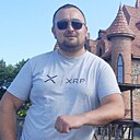 Паша, 40 лет
