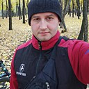 Dimon, 33 года