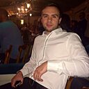 Андрей, 32 года