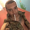 Igor, 33 года