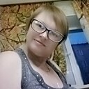 Любовь, 43 года