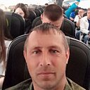 Вадим, 44 года
