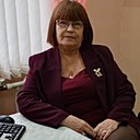 Наталия, 63 года