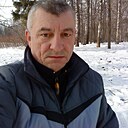 Михаил, 59 лет