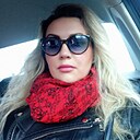 Жанна, 37 лет