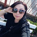 Оlena, 52 года