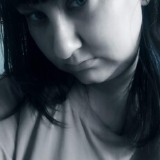 Фотография девушки Наталий, 33 года из г. Чита