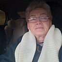 Лариса, 62 года