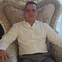 Тимур, 33 года