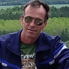 Фотография мужчины Игорь, 51 год из г. Астана