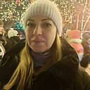 Марина, 49 лет