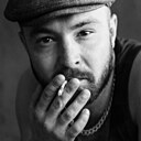 Сегодня, 28 лет