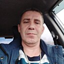 Евгений, 50 лет