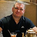 Алекс, 39 лет