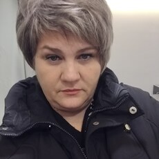 Фотография девушки Татьяна, 47 лет из г. Невинномысск