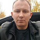 Александр, 34 года