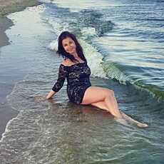 Фотография девушки Катя, 40 лет из г. Киев