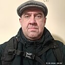 Кирилл, 52 года