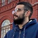 Артём, 30 лет