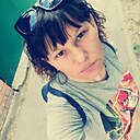 Анюта, 34 года