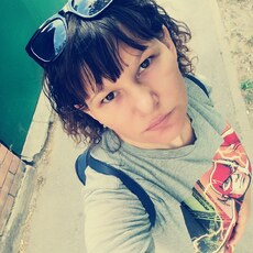 Фотография девушки Анюта, 34 года из г. Ростов-на-Дону