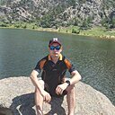 Адиль, 33 года