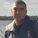 Ромаха, 46 лет