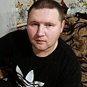 Дмитрий, 33 года