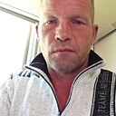 Анатолий, 46 лет