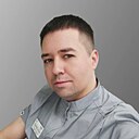 Алексей, 33 года