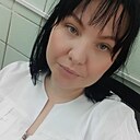 Irina, 36 лет