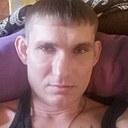 Дмитрий, 39 лет