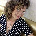 Инна, 44 года