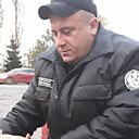 Дмитрий, 44 года