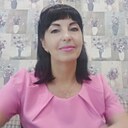 Anna, 53 года