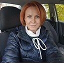 Светлана, 51 год