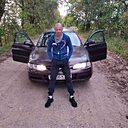 Виталя, 38 лет