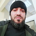 Осман, 37 лет