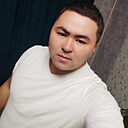 Taliban, 38 лет