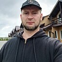Вова, 36 лет