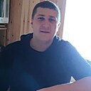 Евгений, 32 года