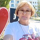 Роза, 54 года