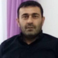 Фотография мужчины Араз, 45 лет из г. Абакан