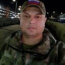 Алексей, 39 лет