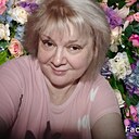 Наталья, 52 года