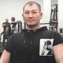 Александр, 43 года