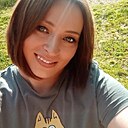 Татьяна, 42 года