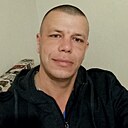 Алексей, 34 года