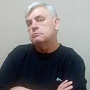 Валерий, 60 лет