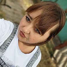 Фотография девушки Екатерина, 38 лет из г. Луганск